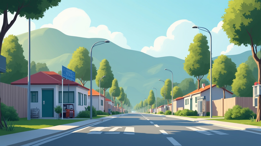 Borne Électrique Rivière-Pilote 2026 : Installation Pro