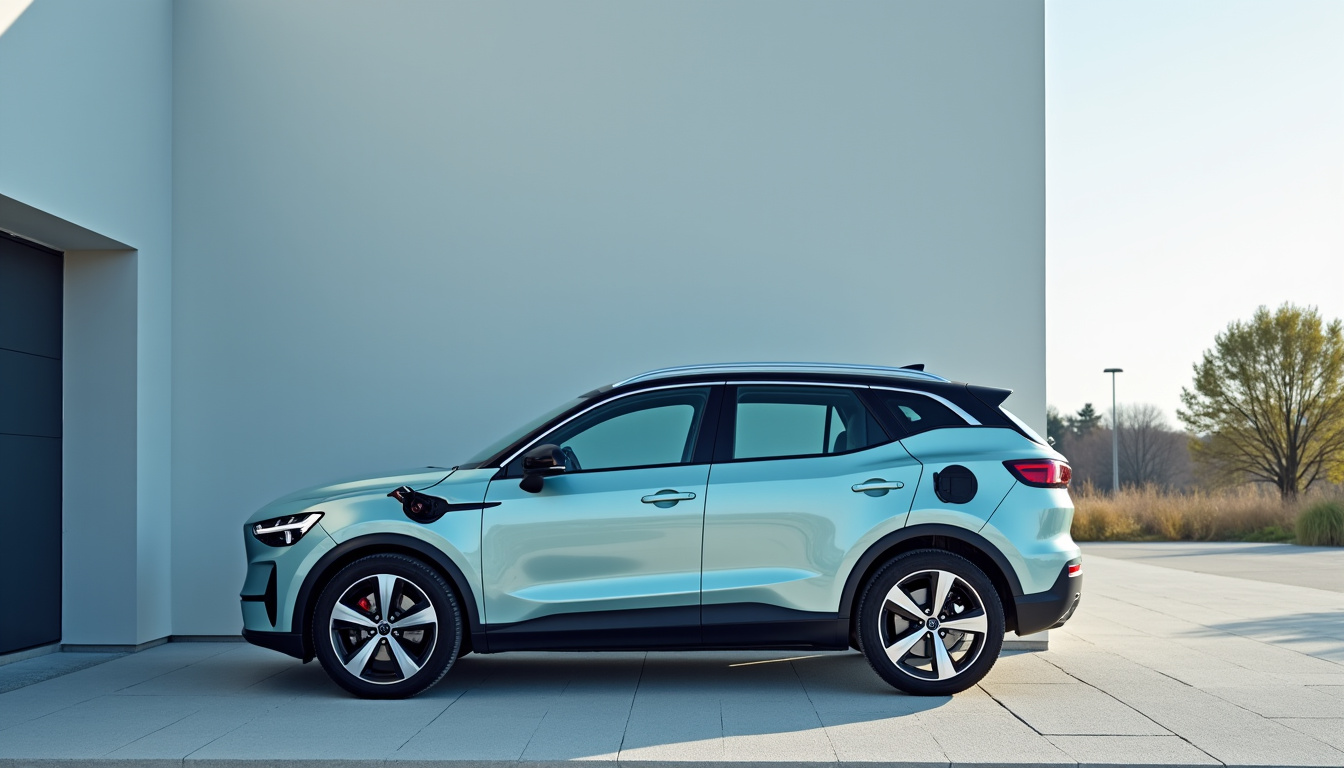 Borne Électrique Saint-Mard : Installation Pro 2026