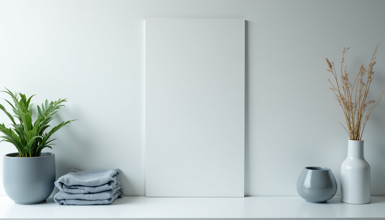 Borne Électrique Saint-Sauveur-d’Émalleville 2026