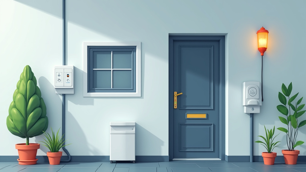 Borne Électrique Saint-Seurin-sur-l'Isle : Installation 2026