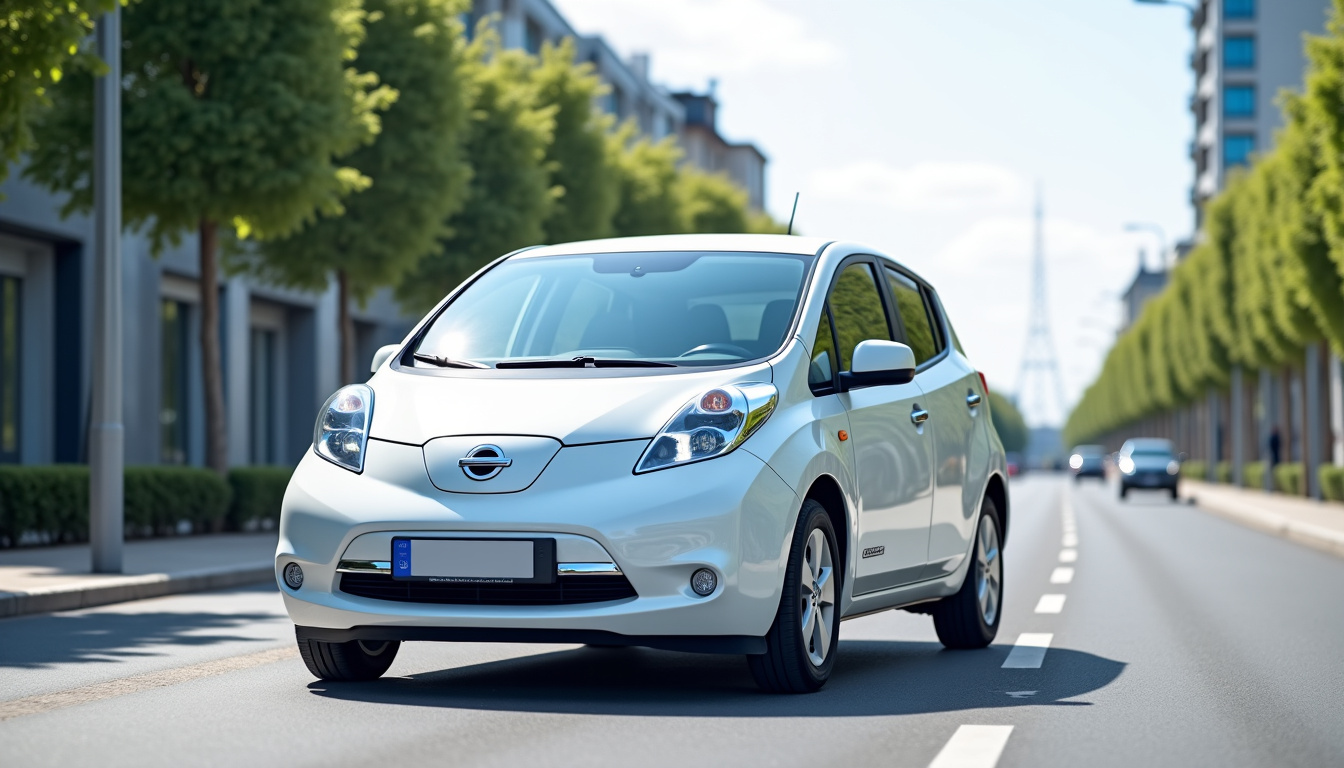 Borne Électrique Sarreguemines : Installation Pro 2026