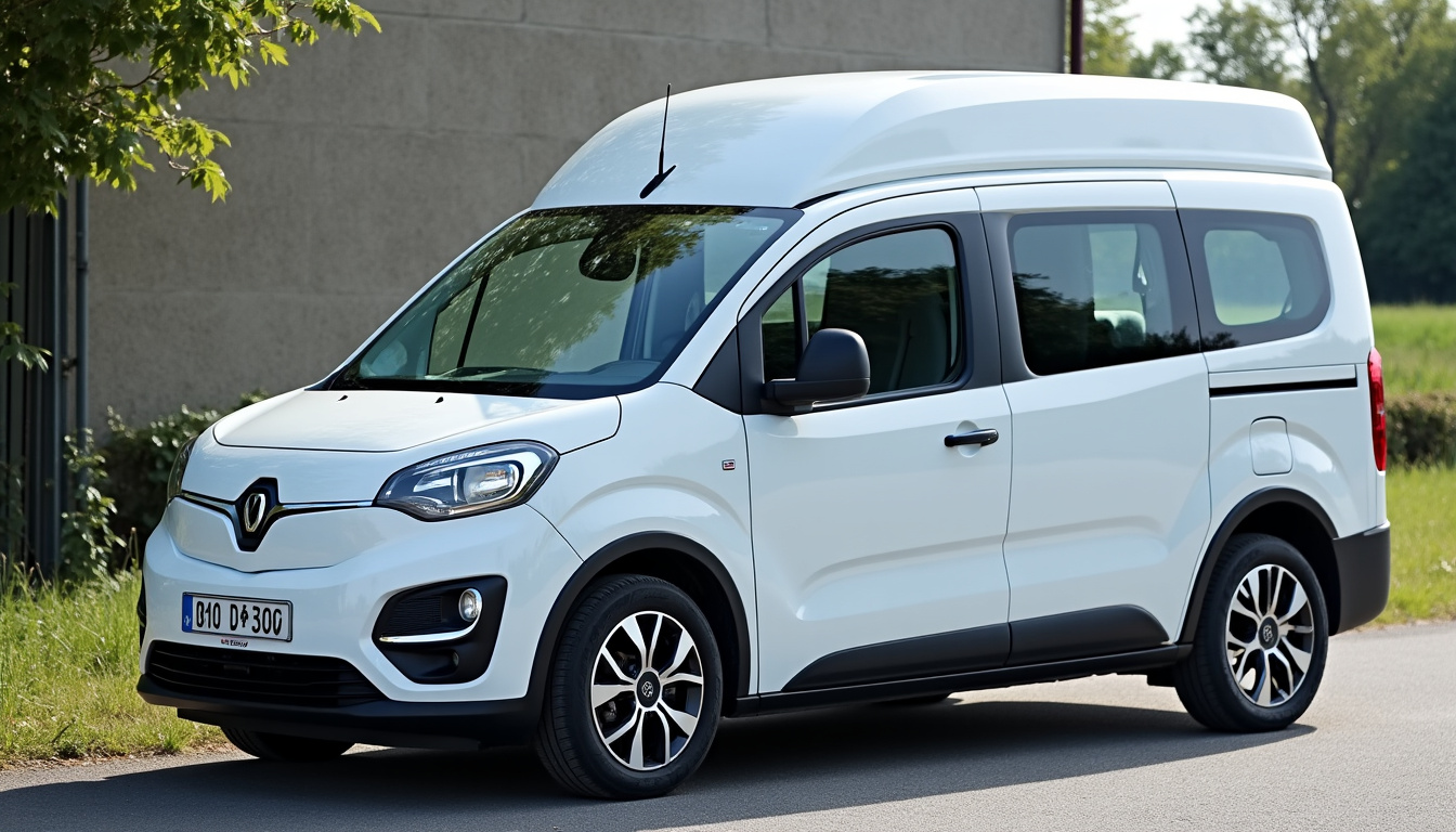 Borne Électrique Seboncourt 2026 : Installation Pro