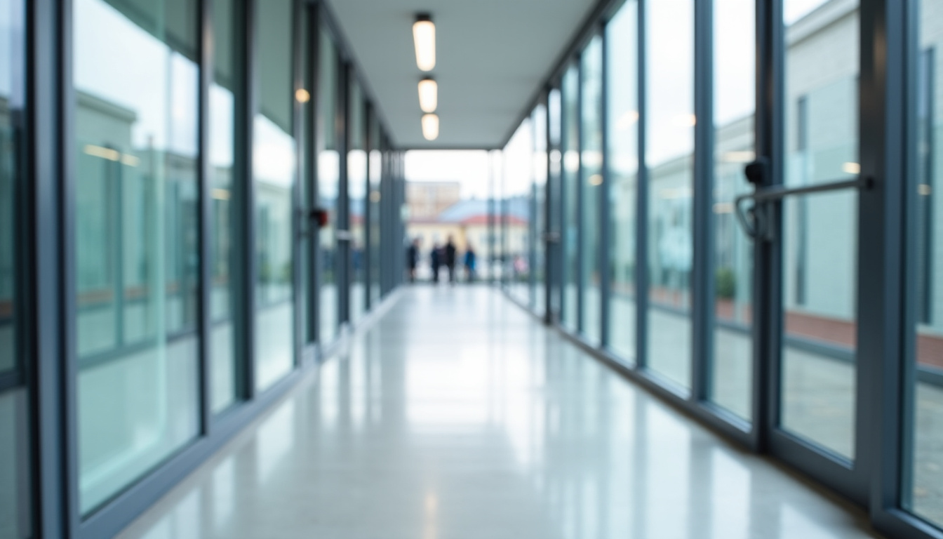 Borne Électrique Val-de-Moder : Installation Pro 2025