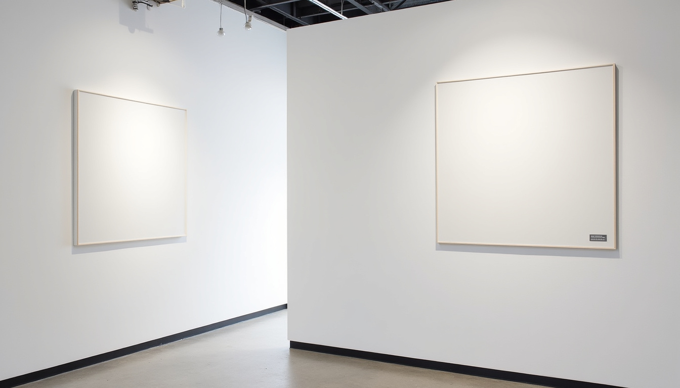 Borne Électrique Veuzain-sur-Loire 2025 : Installation Pro