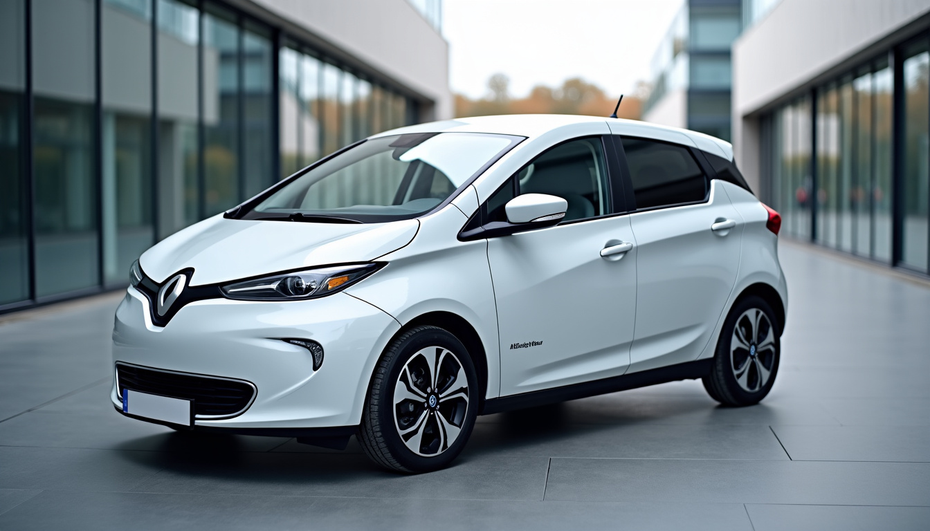 Borne Électrique Wattignies 2025 : Installation Facile