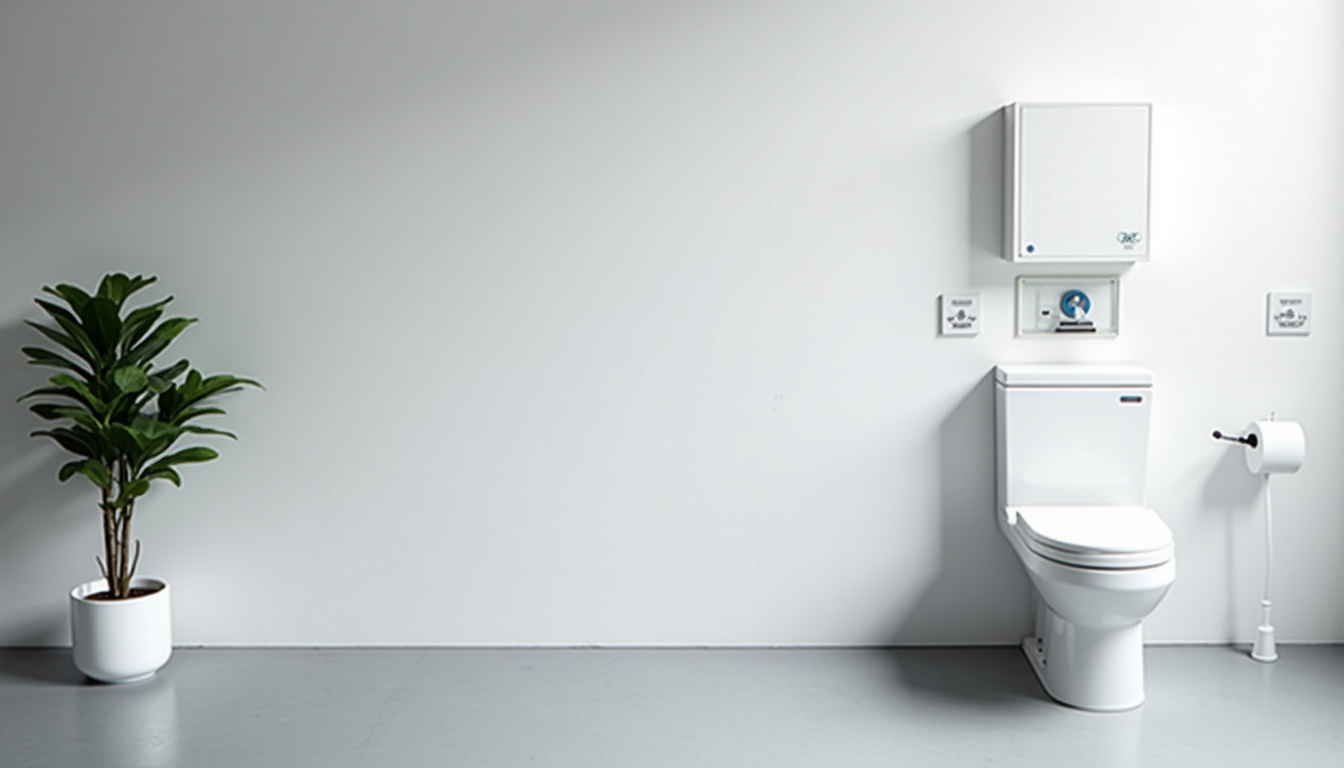 Borne Électrique Woincourt: Installation Pro 2025