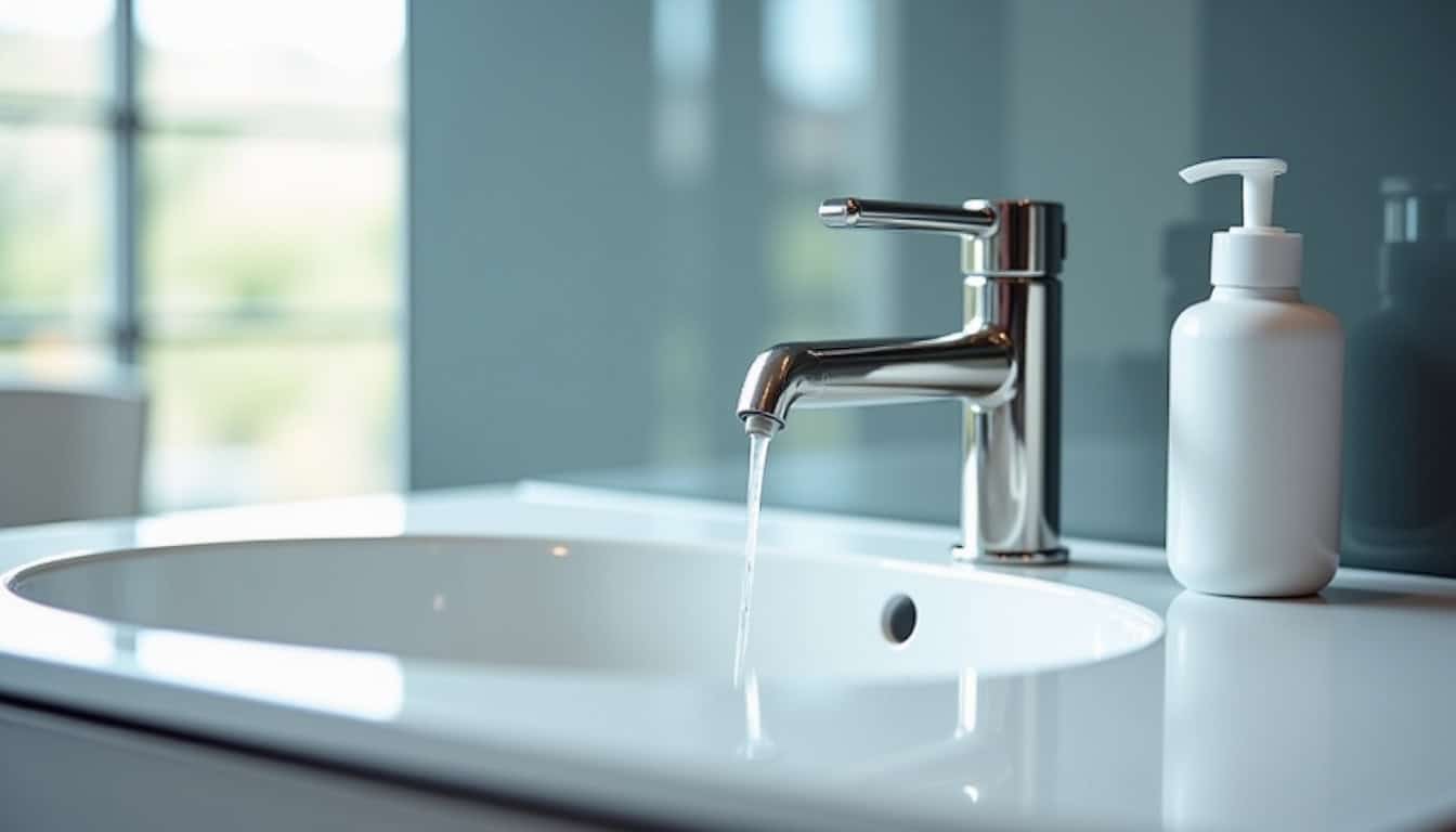 Maintenance préventive d