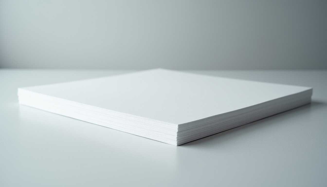 Préparation technique d