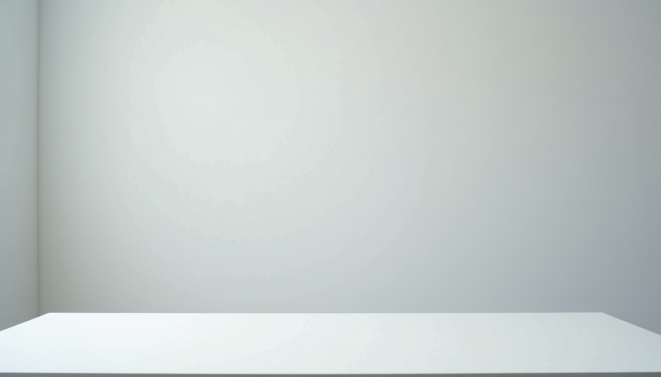 Propriétaire vérifiant l