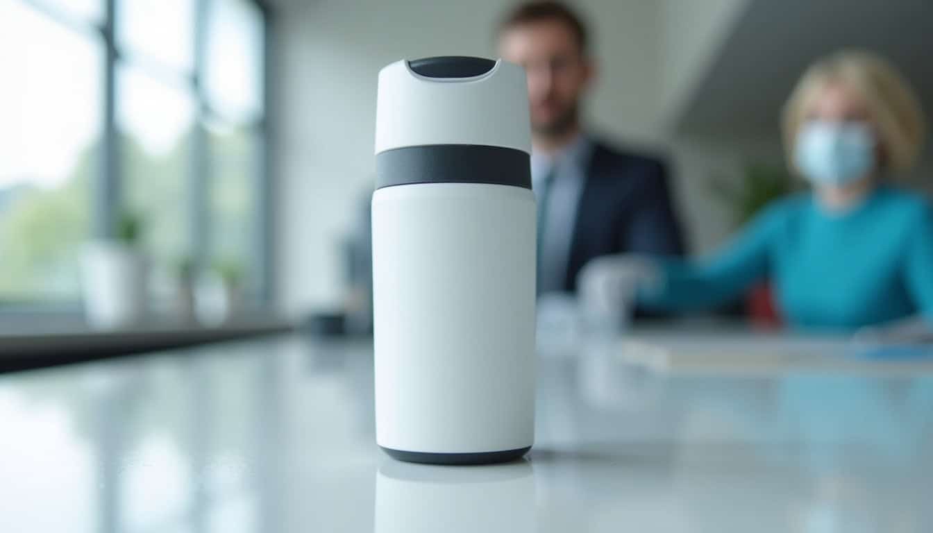 Récapitulatif des aides disponibles pour l