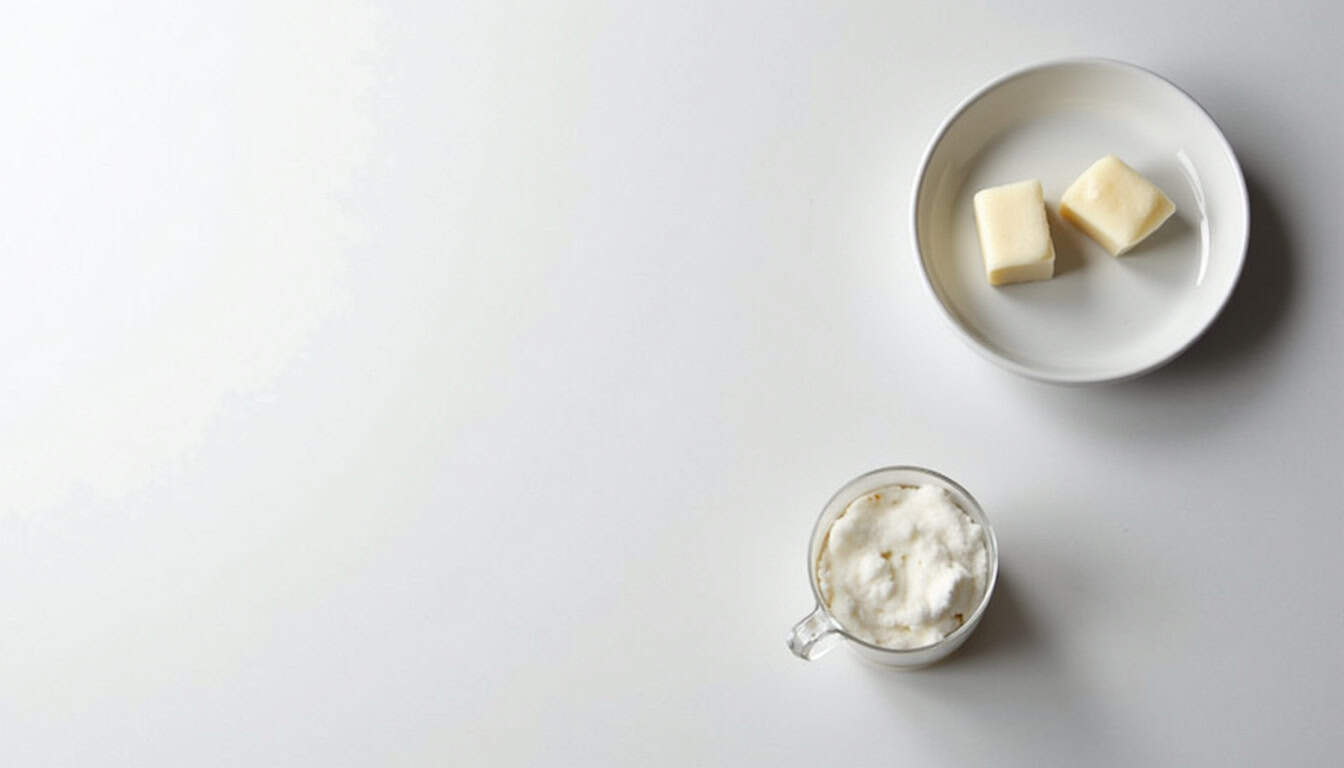 Schéma illustrant les 4 étapes d