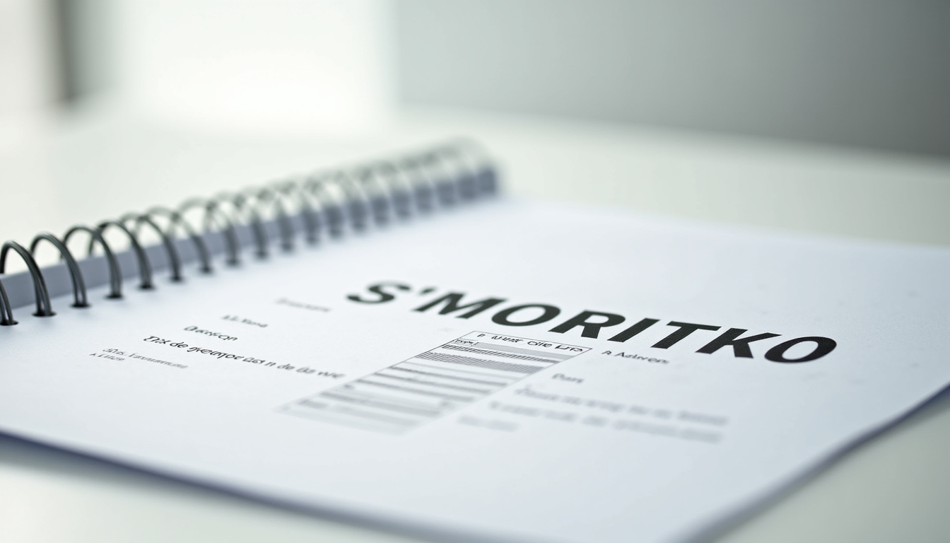 Tableau comparatif des coûts d