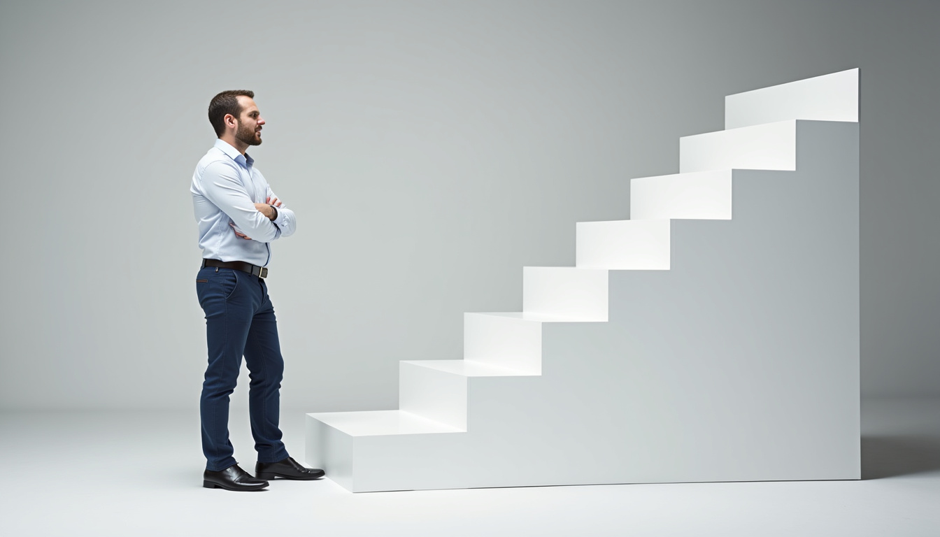 Tableau comparatif des coûts d