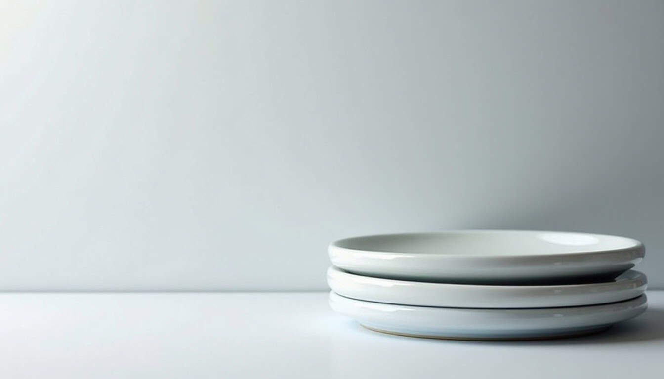 Tableau comparatif des coûts d