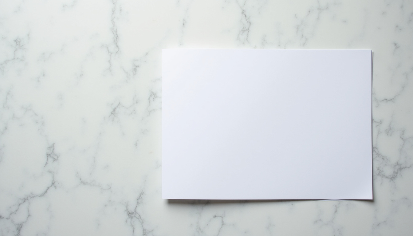 Tableau comparatif des coûts et économies liés à l