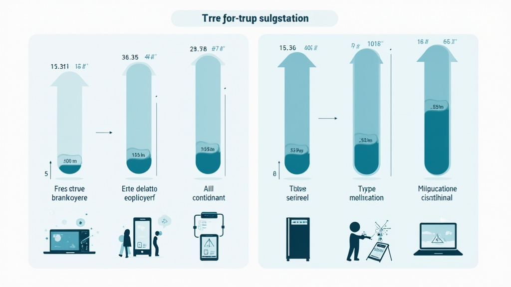 Tableau comparatif des principales bornes de recharge disponibles en 2026