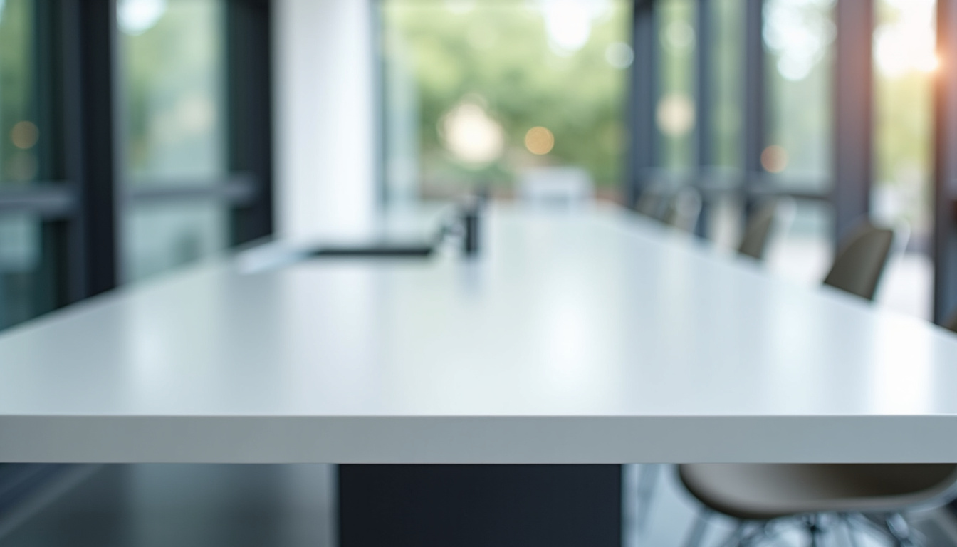 Tableau électrique d