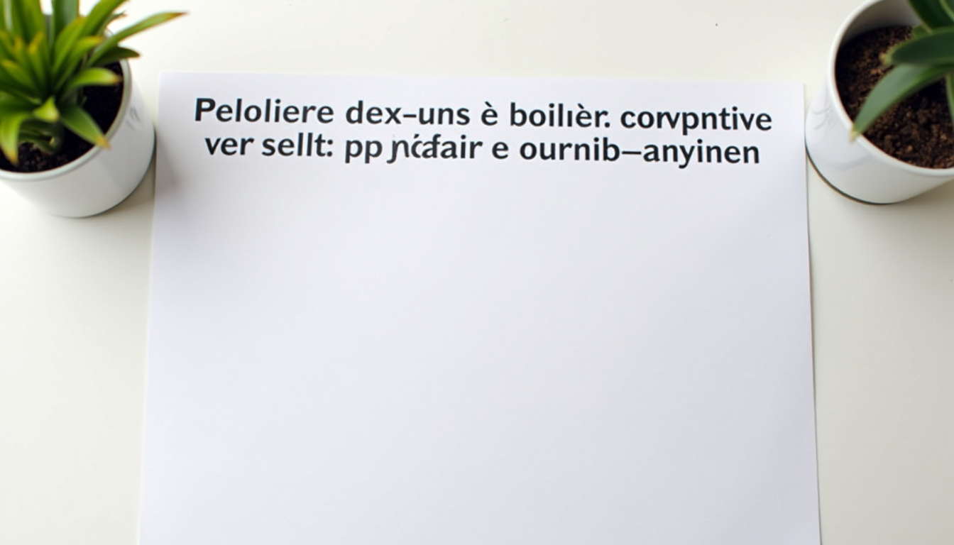 Tableau illustré des aides financières pour l