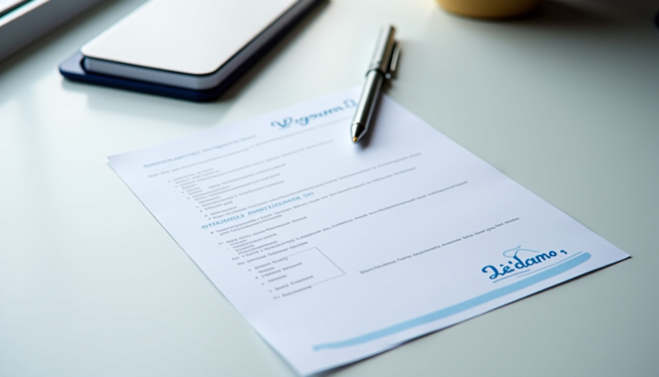 Tableau récapitulatif des aides financières pour l