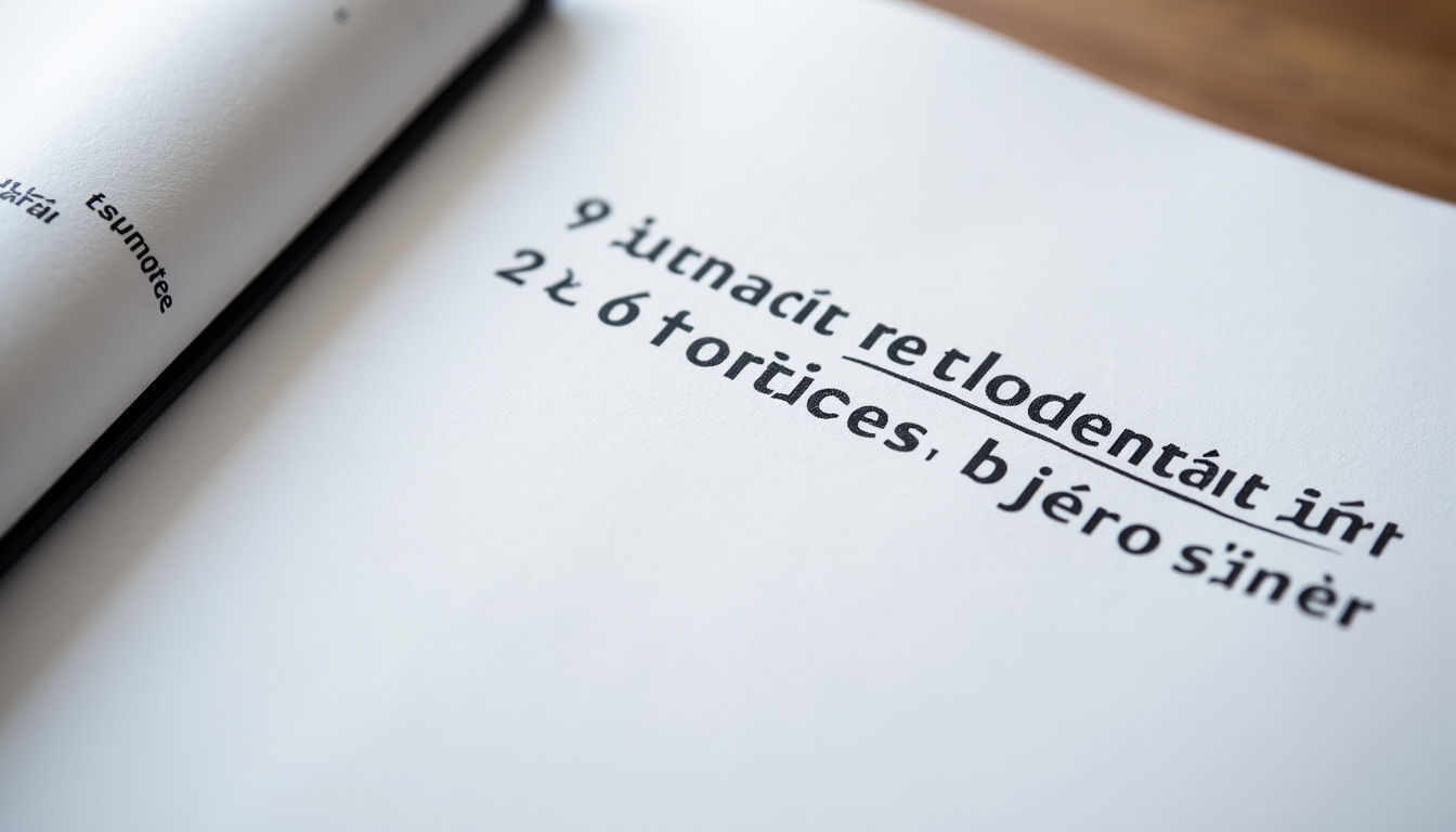 Tableau récapitulatif des aides financières pour l