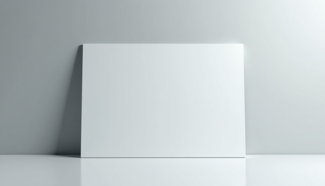 Tableau récapitulatif des aides financières pour l