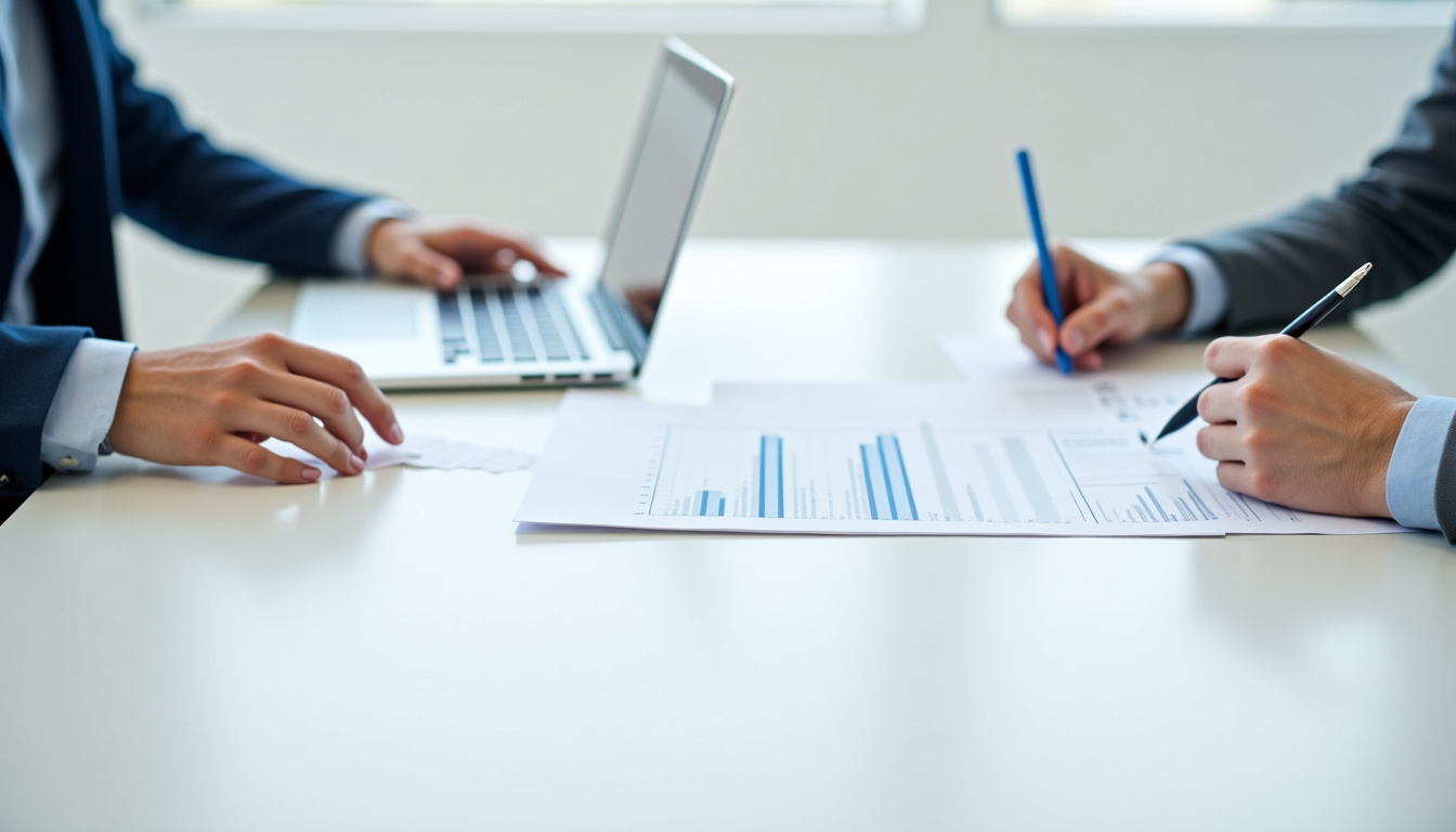 Tableau récapitulatif des aides financières pour l