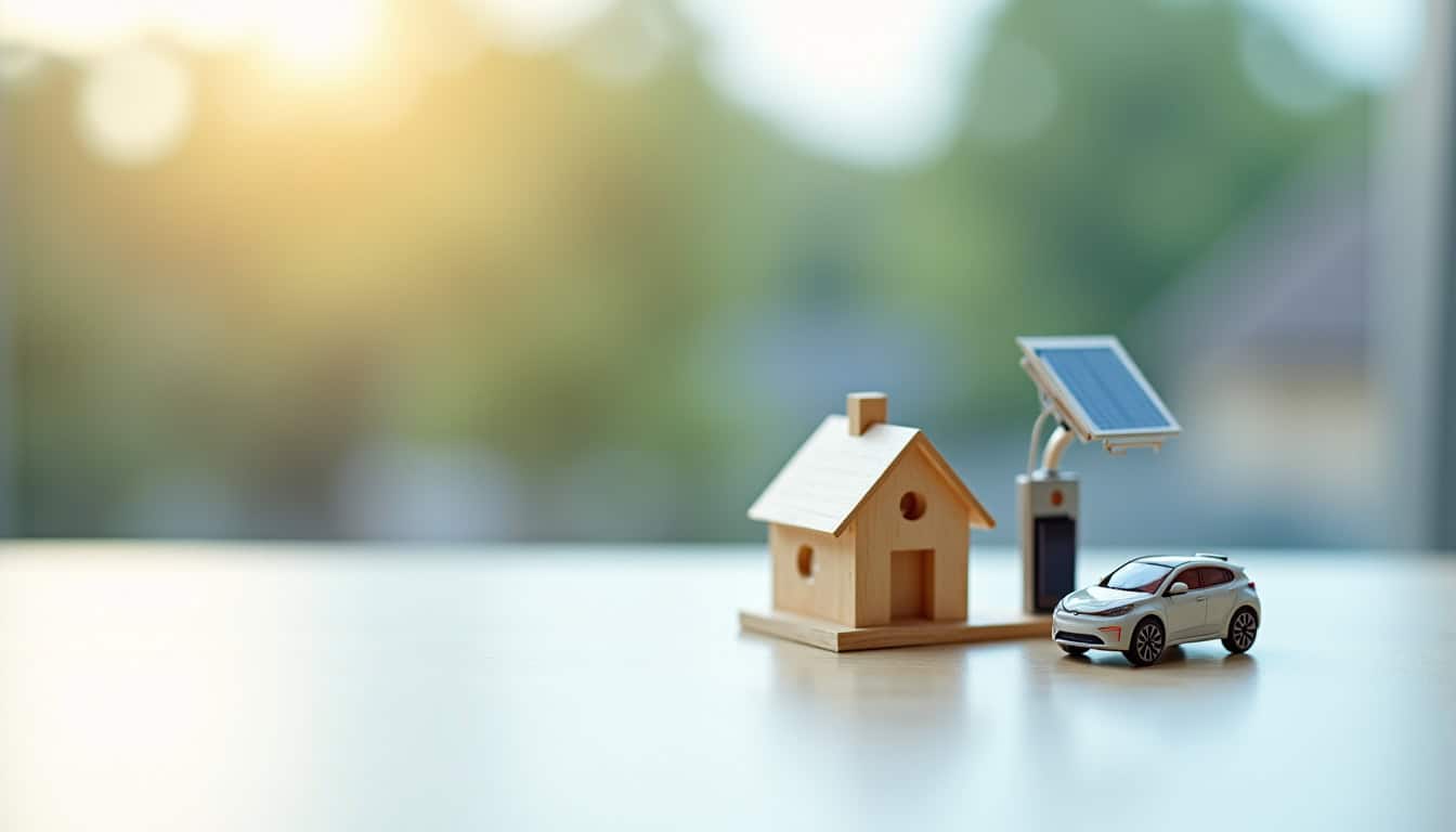 Aides financières pour l