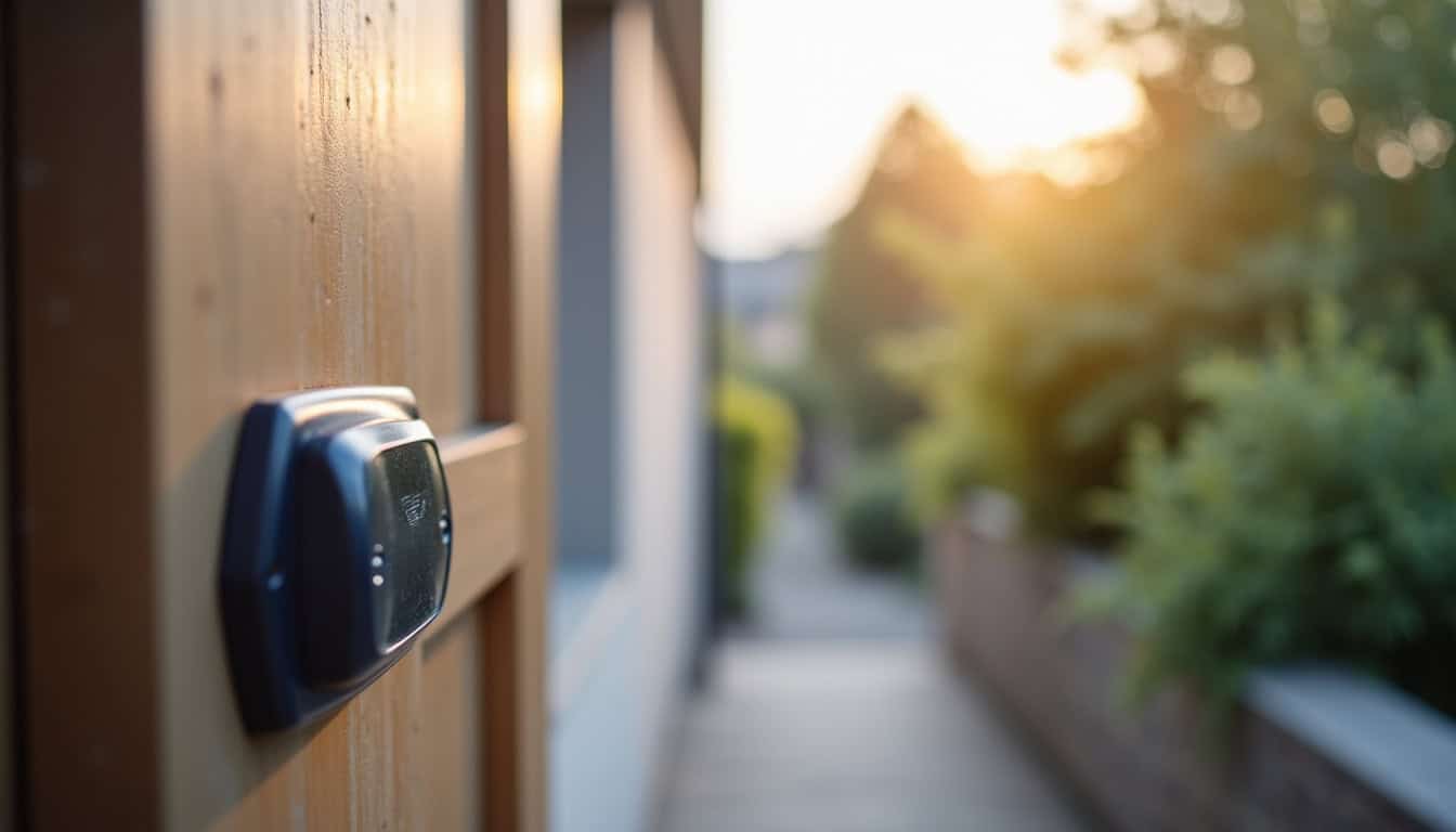 Comparaison entre installation de borne en maison individuelle et en copropriété à Deuil-la-Barre