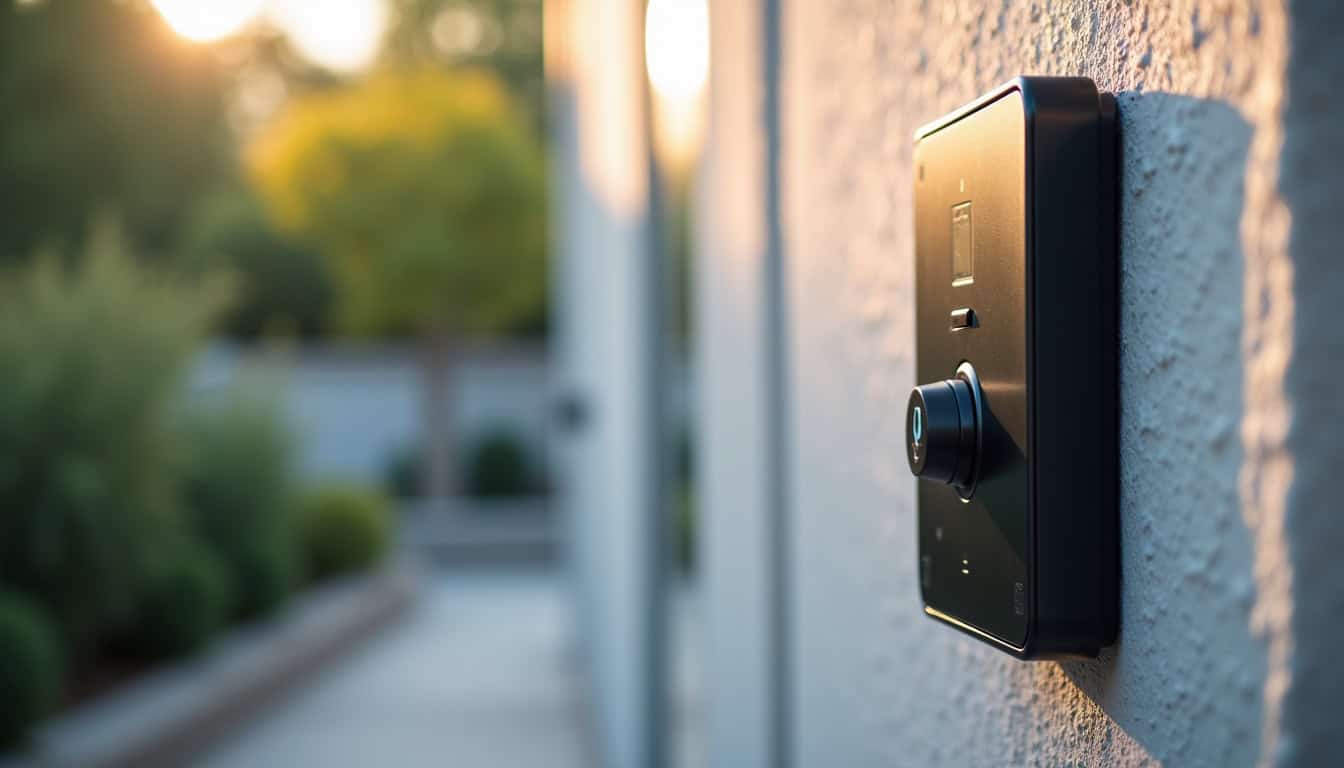 Comparaison visuelle des différents types de bornes de recharge électrique disponibles à Steinbach: wallbox, prise renforcée, borne publique