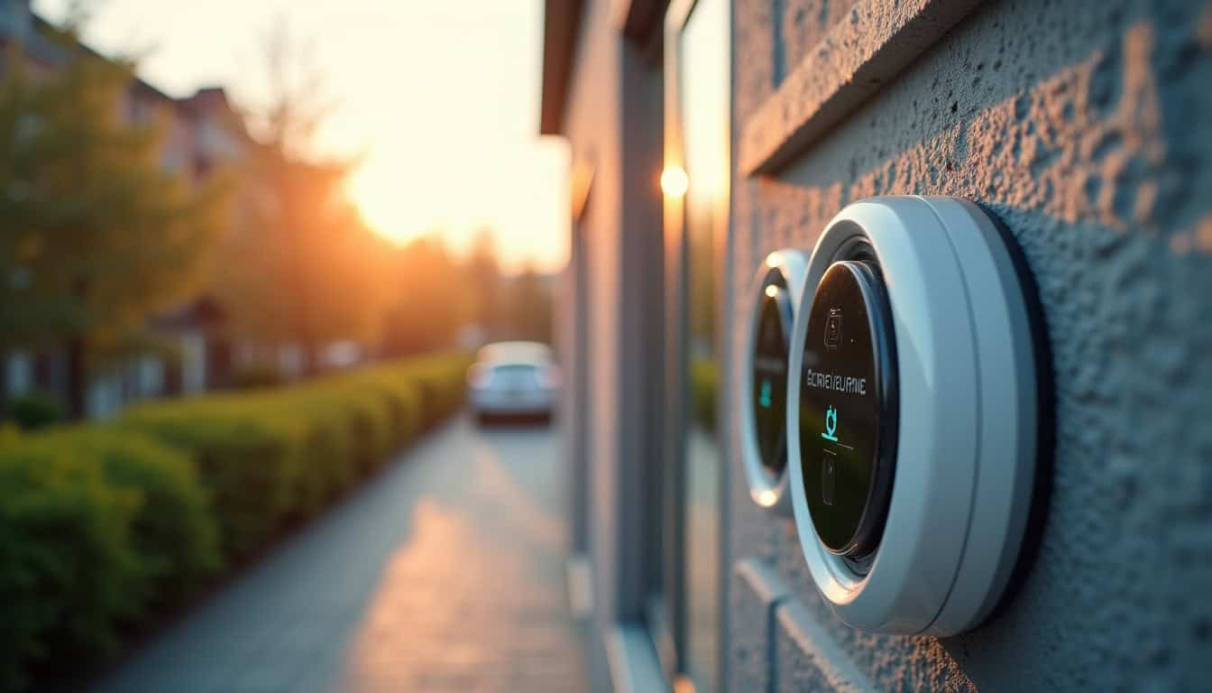 Devis détaillé pour l