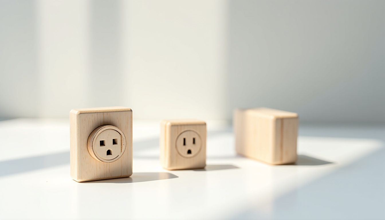 Différents types de bornes de recharge installées à Garges-lès-Gonesse: prise renforcée, wallbox 7kW et borne triphasée