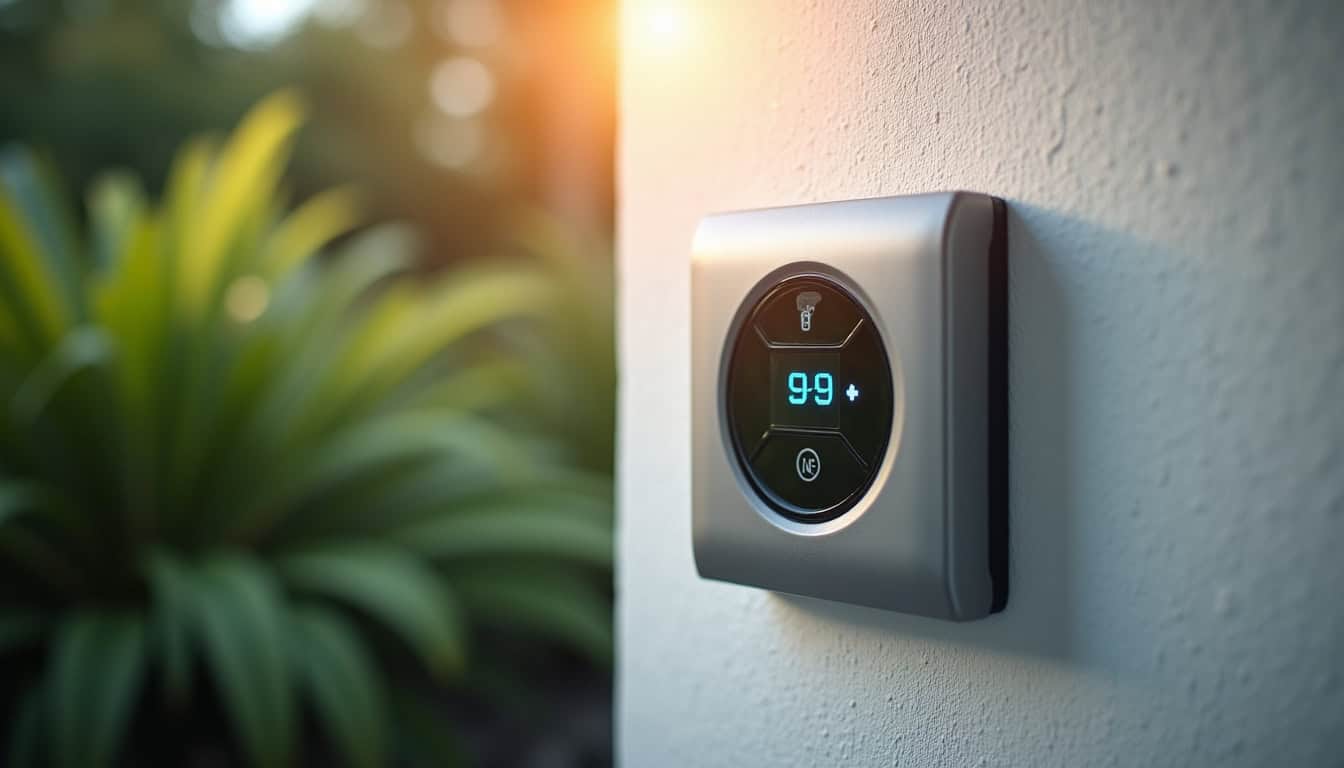 Document officiel présentant les aides pour l