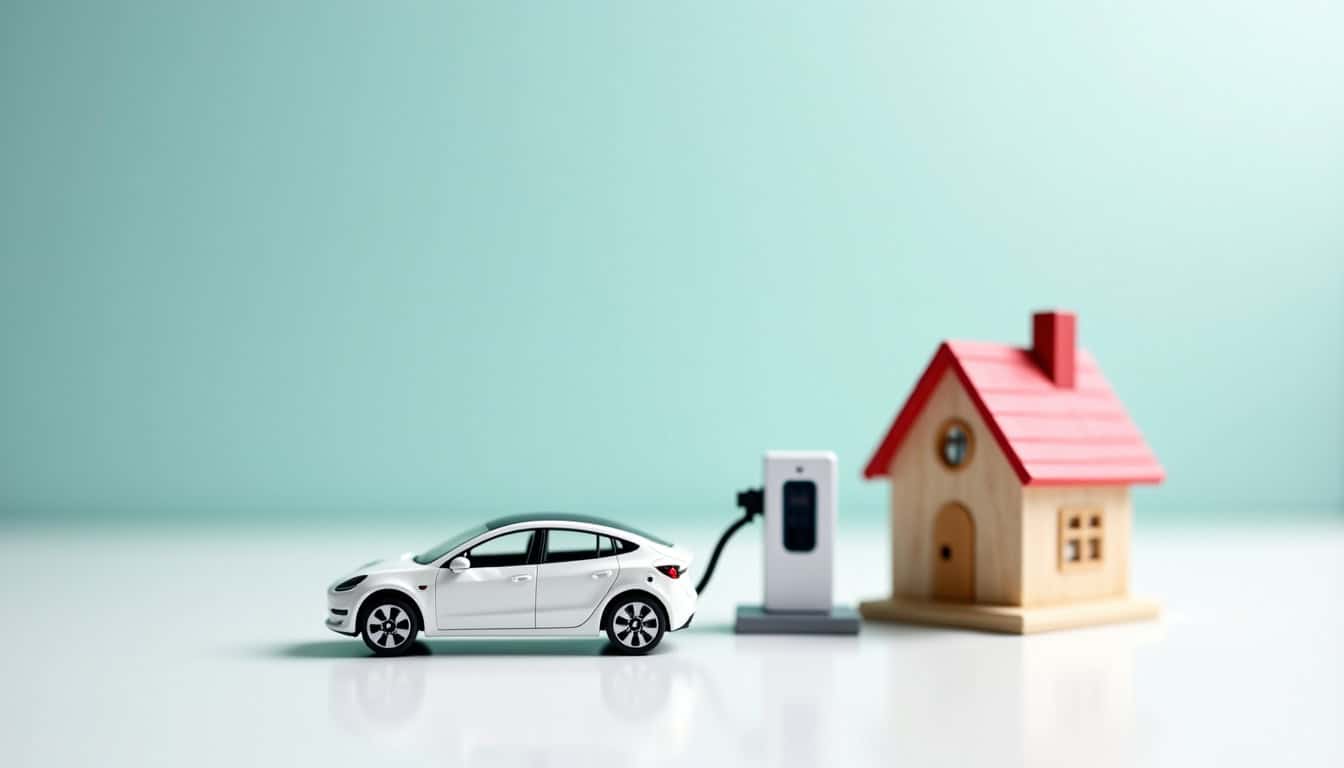 Documentation sur les aides financières pour l