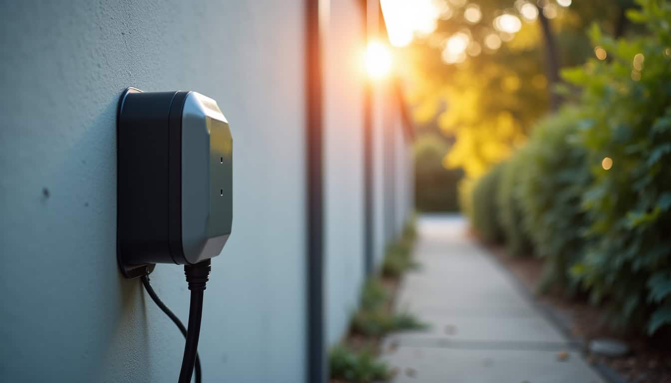 Entretien régulier d