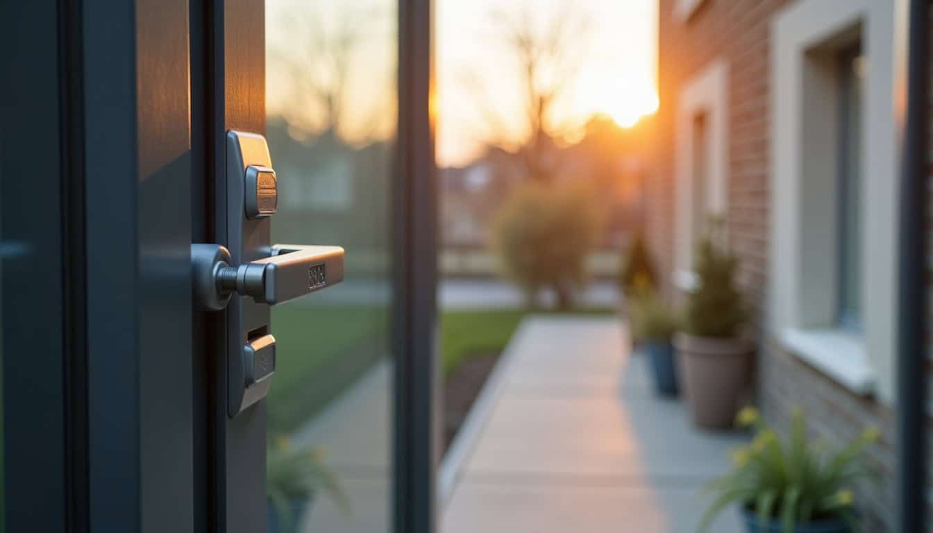 Exemple de devis détaillé pour l