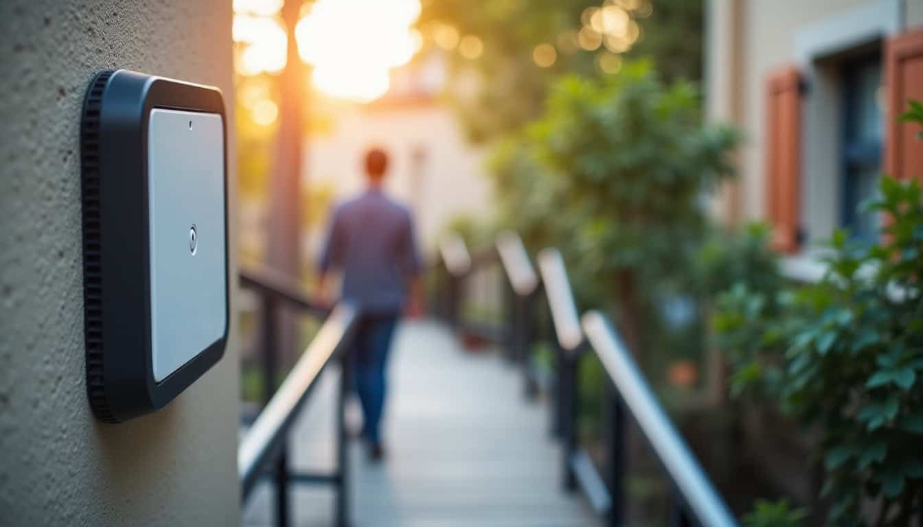 Exemple de facture d