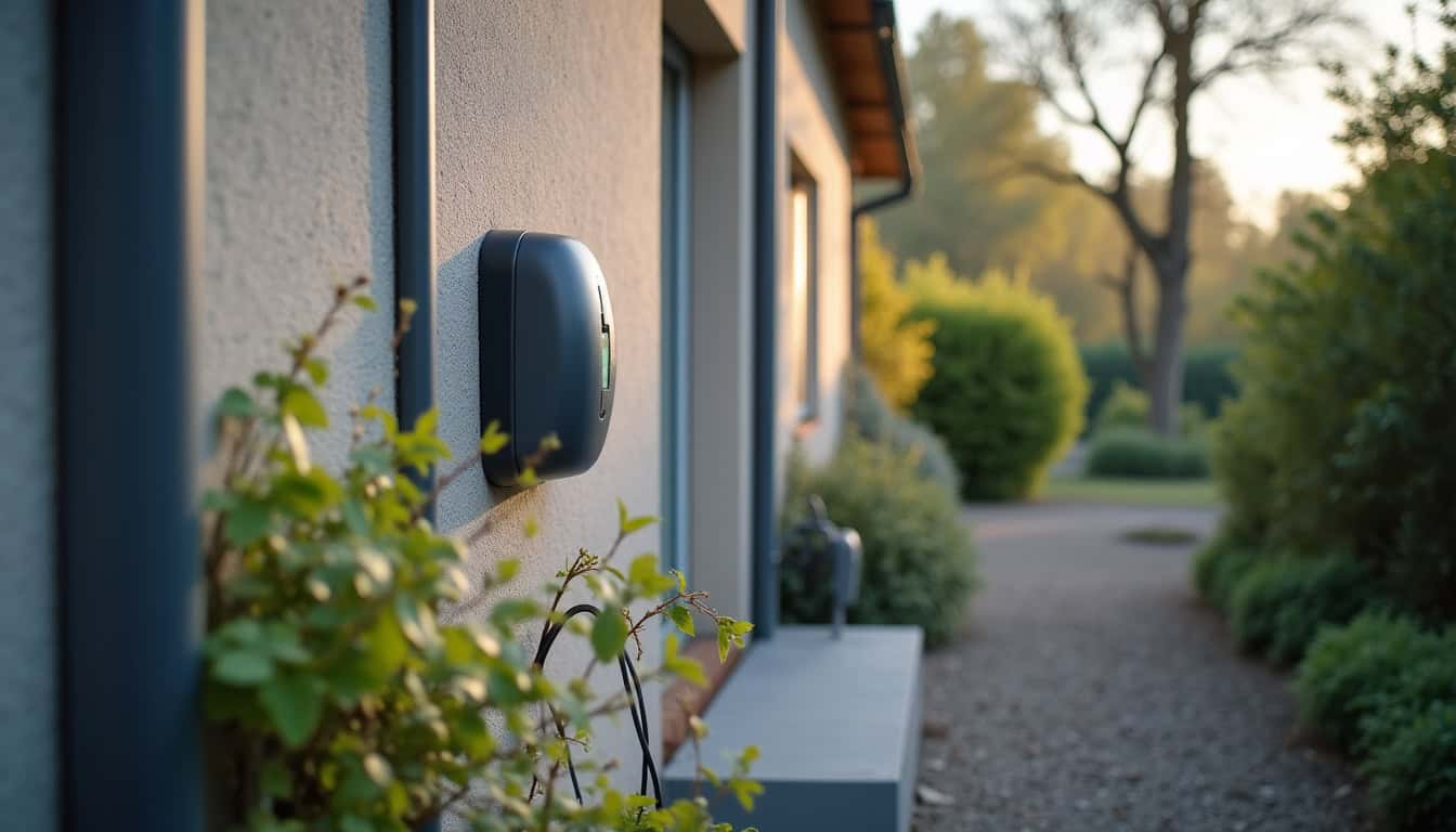 Guide des aides financières pour l