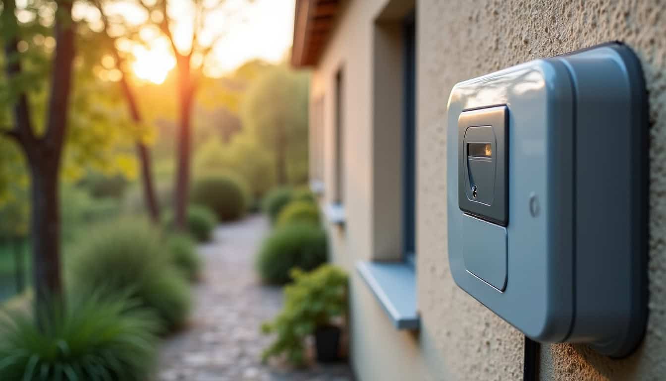 Infographie des aides disponibles pour l