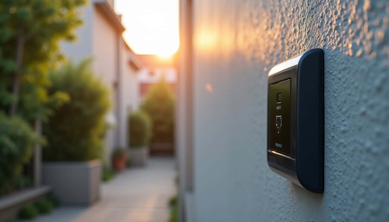 Infographie des aides financières disponibles pour l