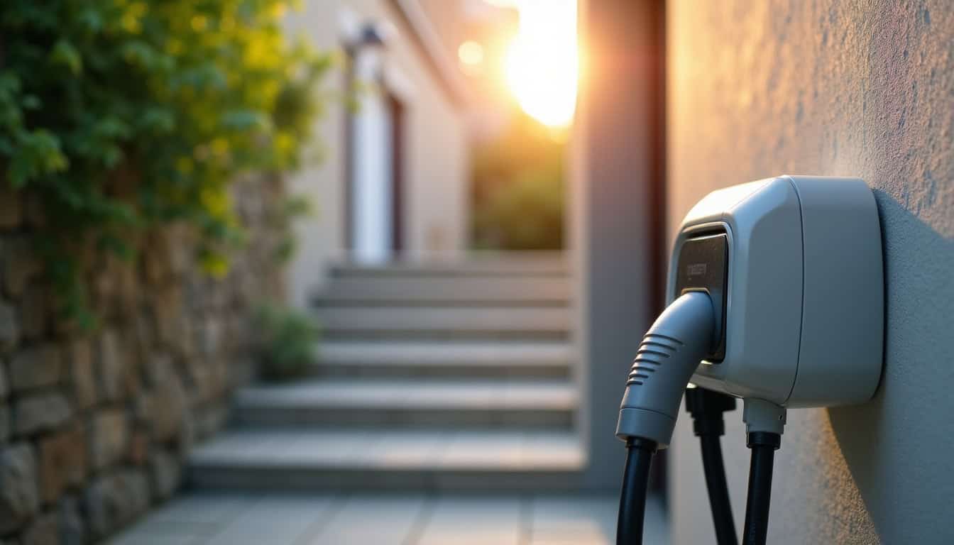 Infographie des aides financières pour l