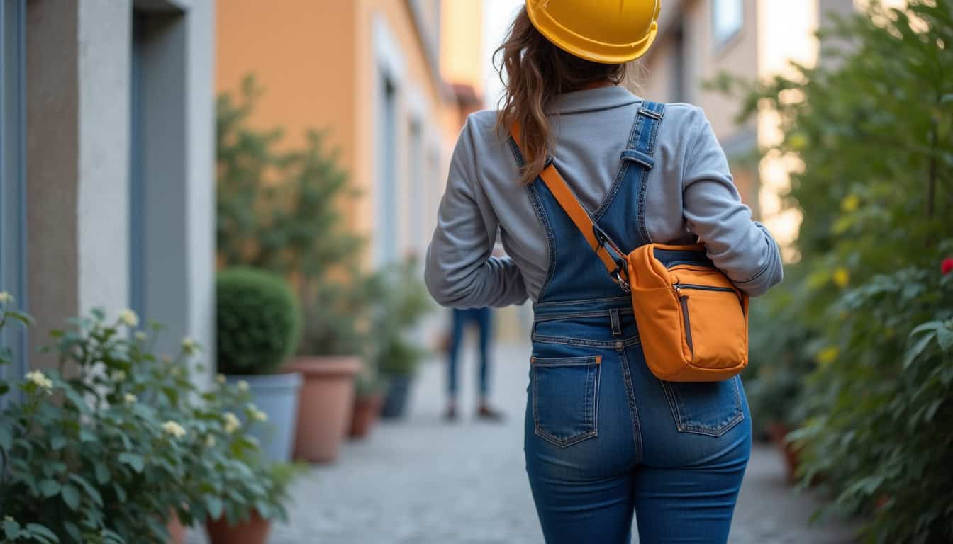 Infographie des aides financières pour l