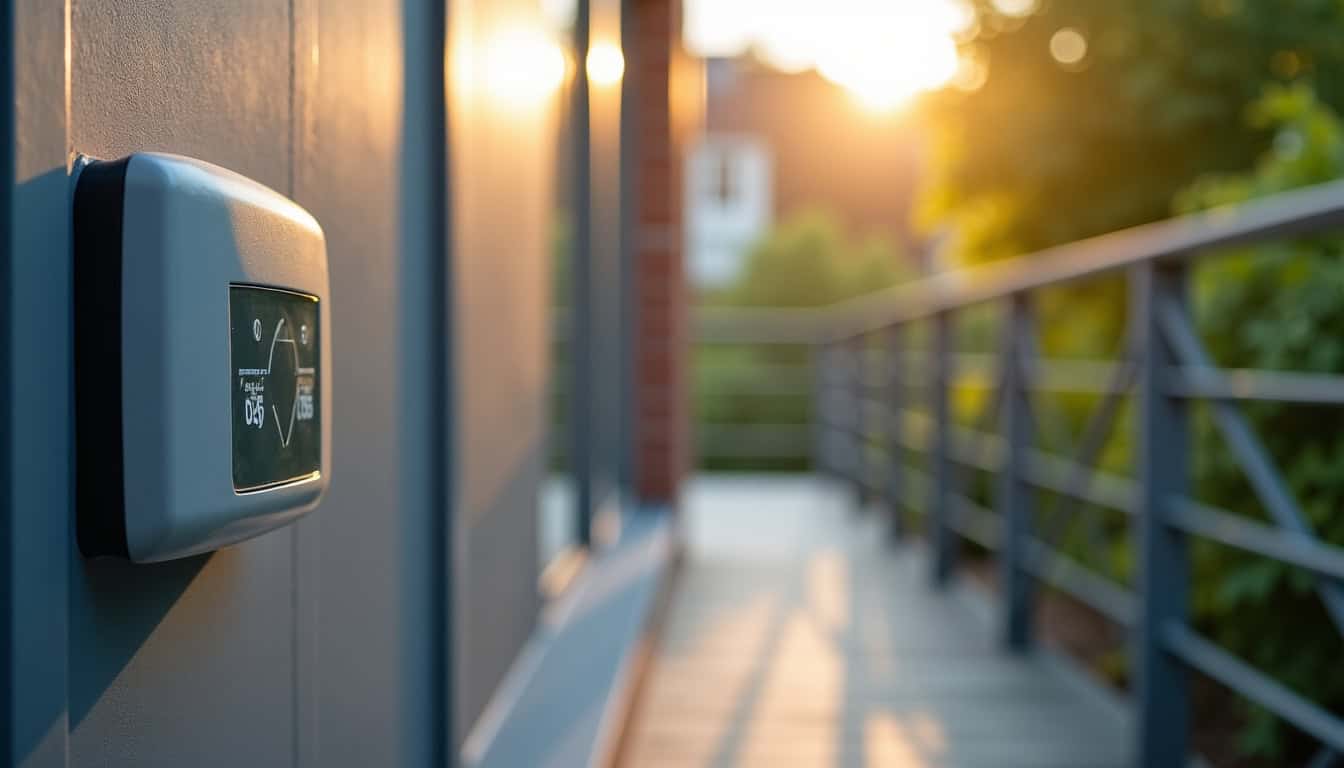 Infographie des aides financières pour l