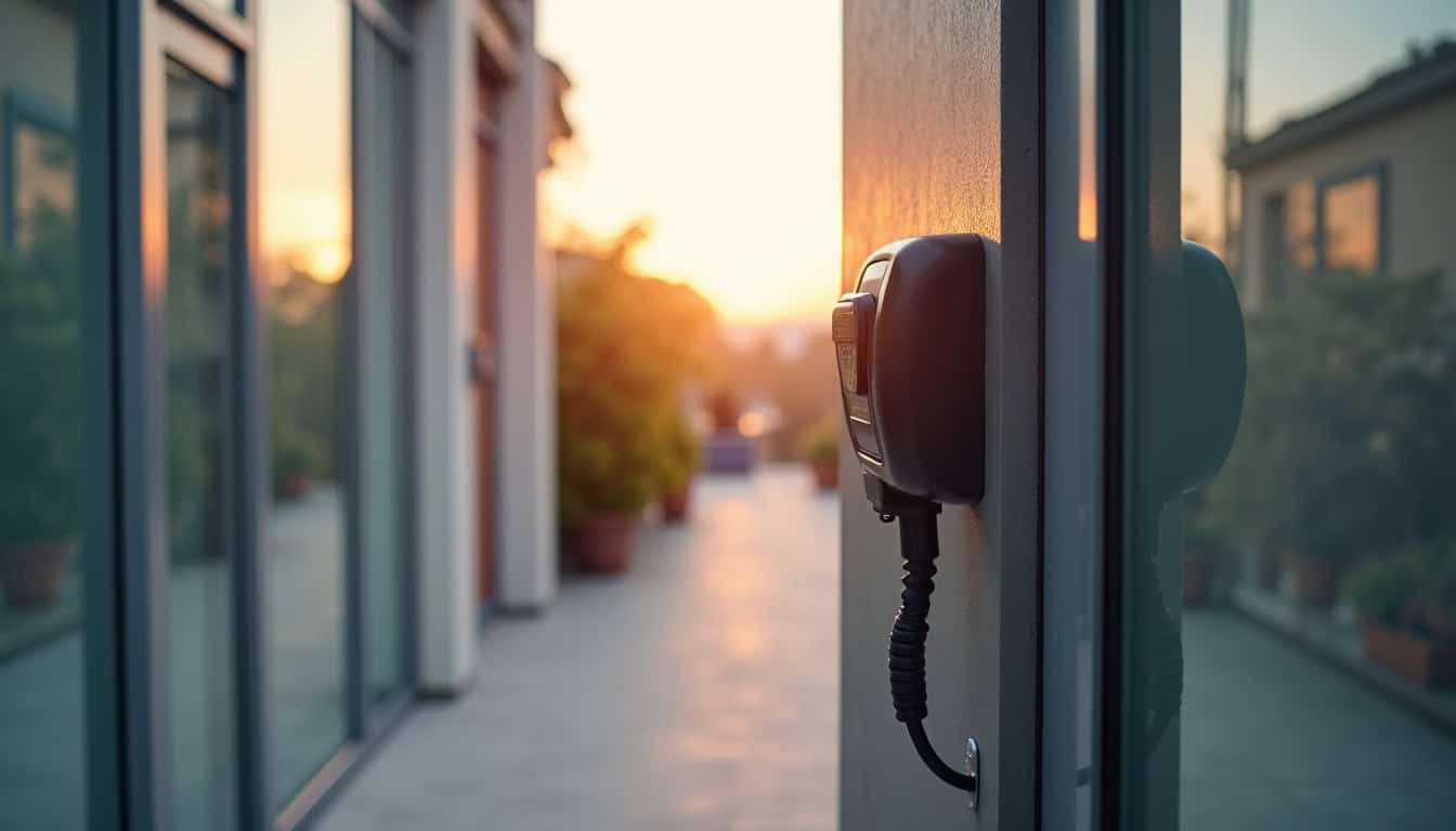 Infographie des aides financières pour l