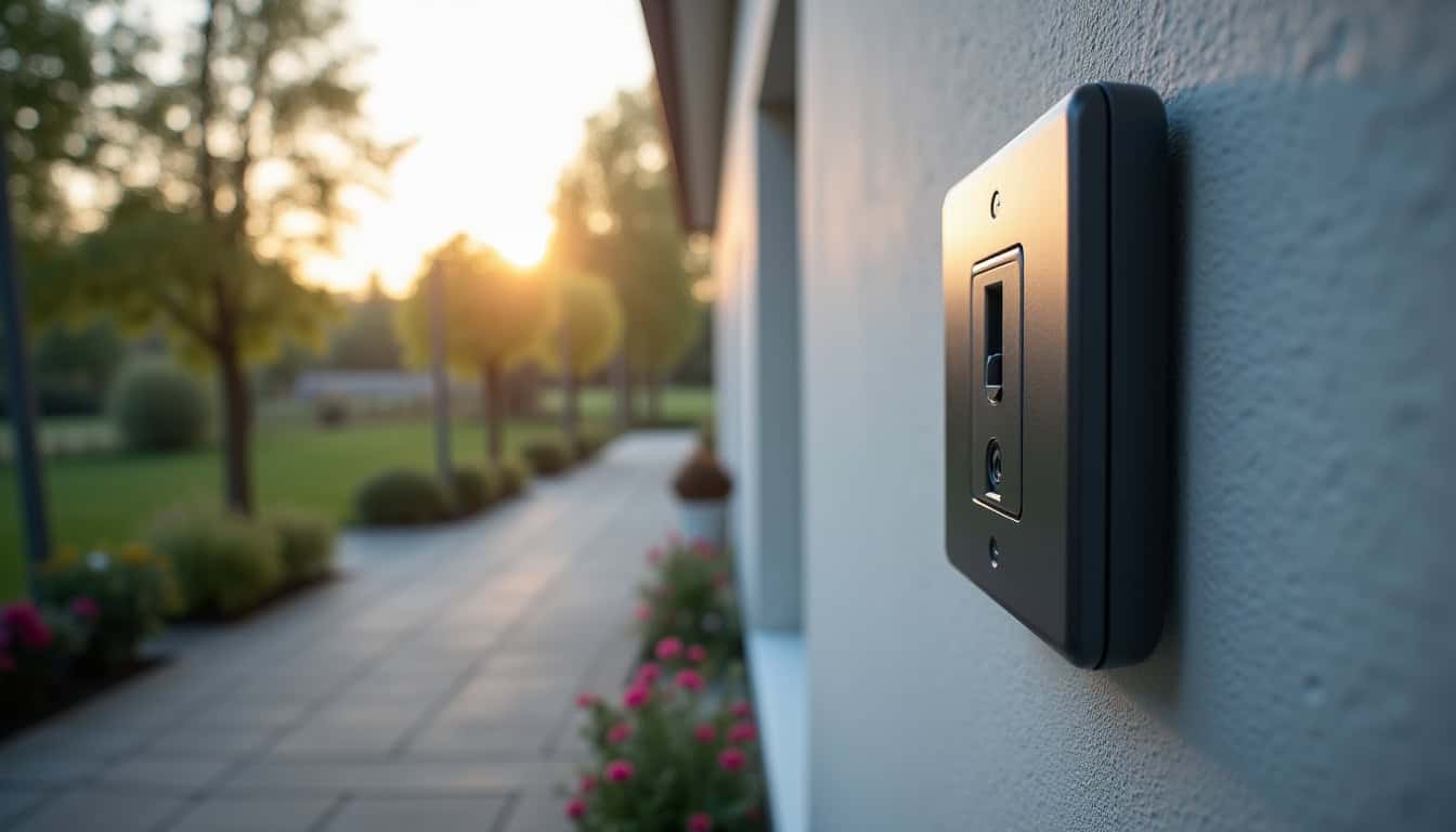 Infographie des aides financières pour l