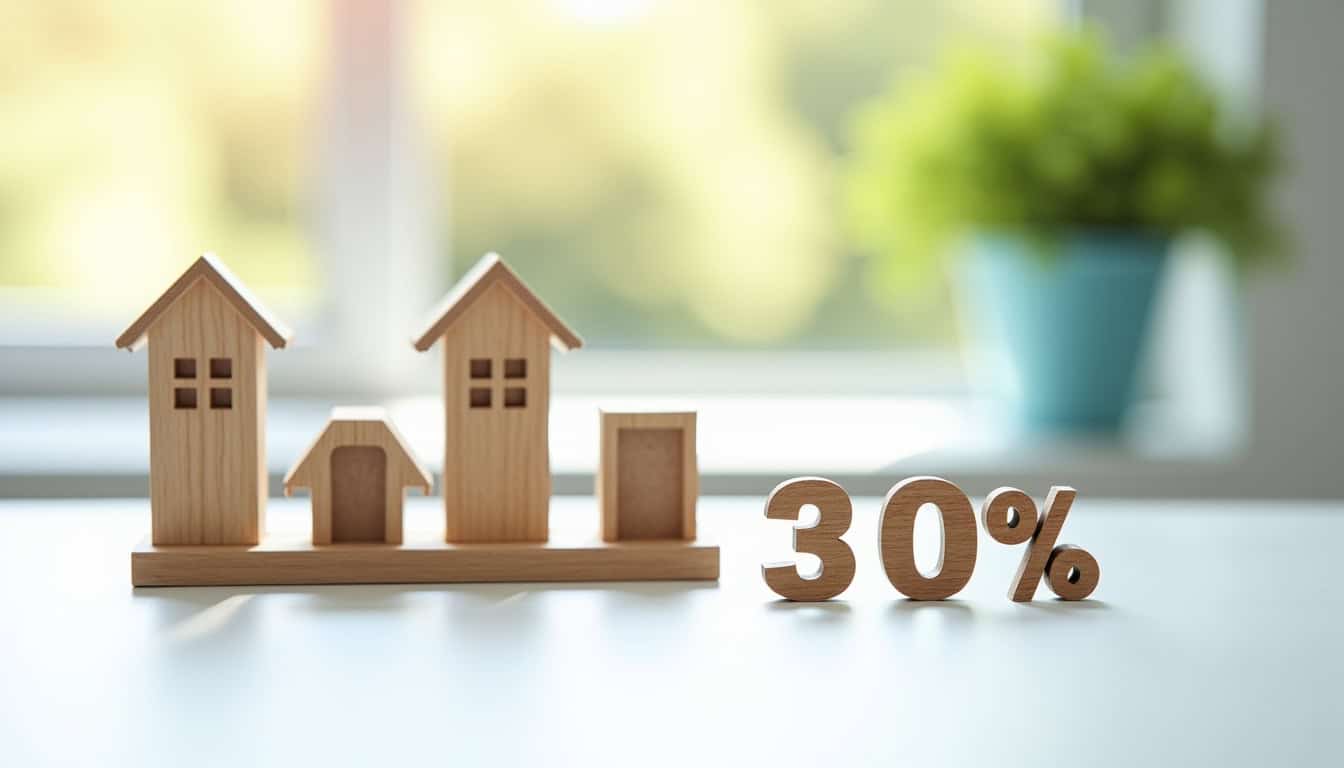 Infographie des aides financières pour l