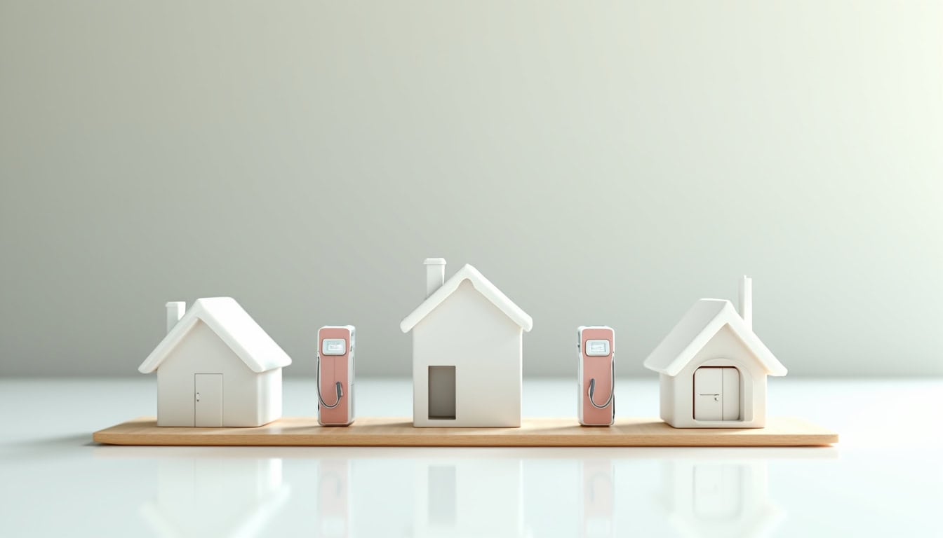 Infographie des aides financières pour l