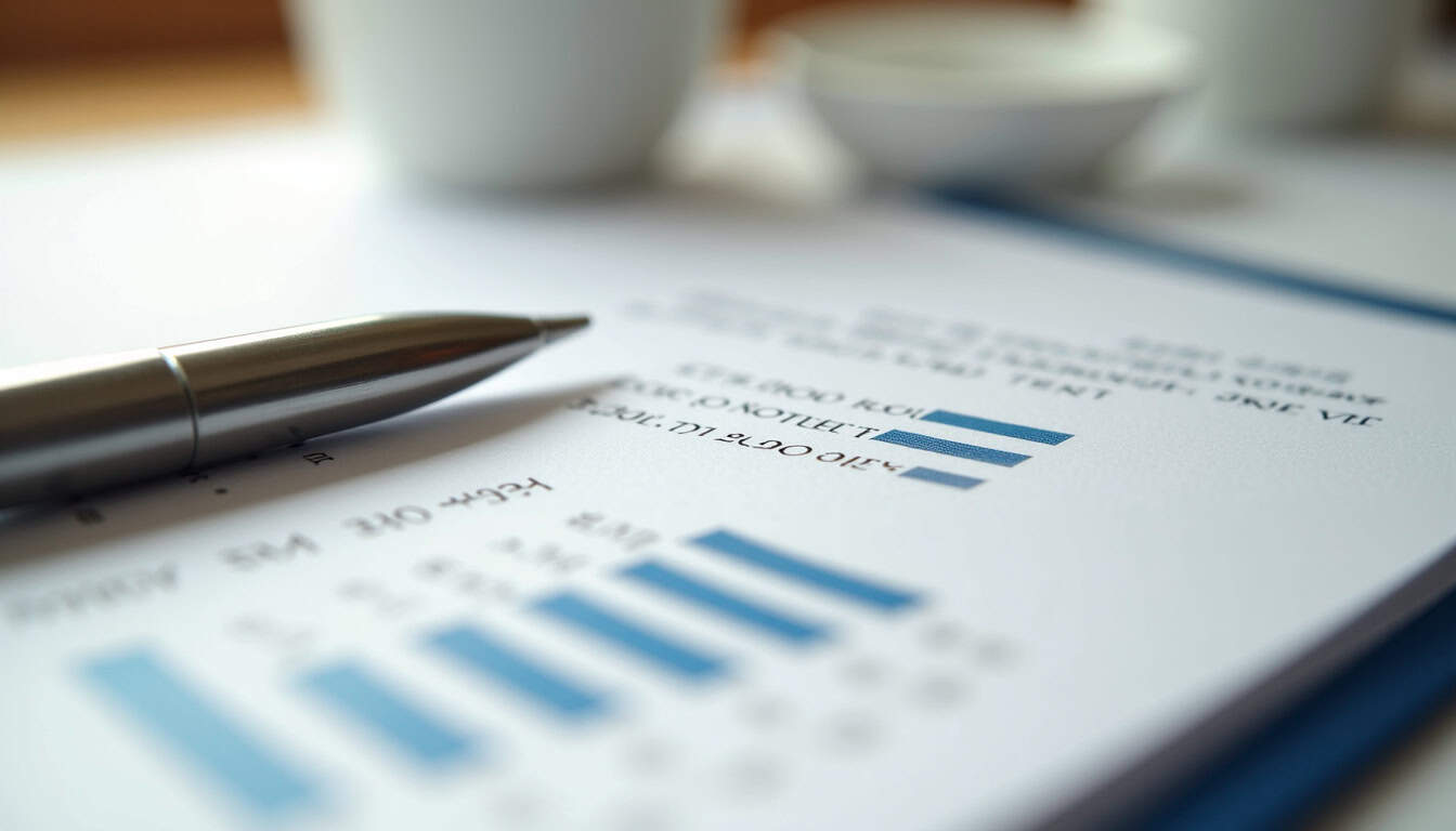 Infographie illustrant les aides financières disponibles pour l