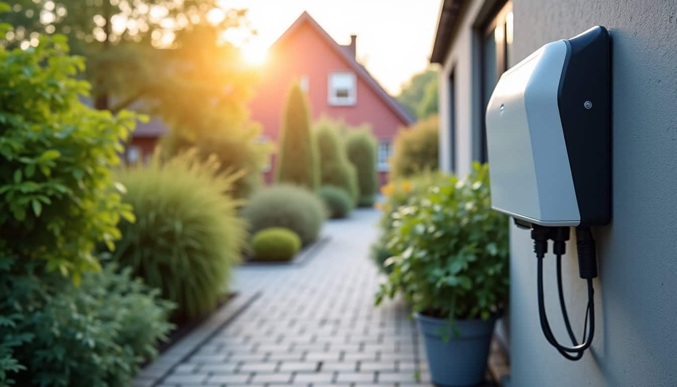 Infographie illustrant les aides financières disponibles pour l