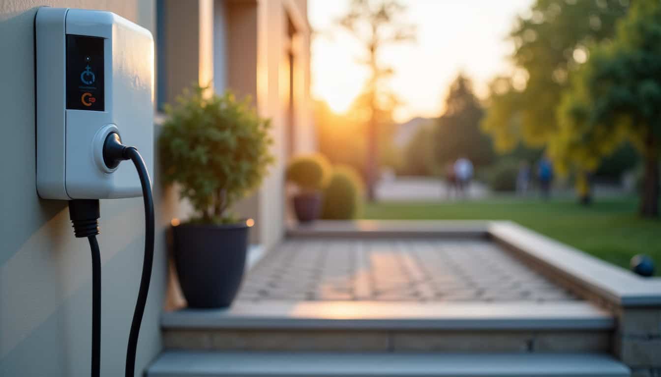 Infographie illustrant les aides financières disponibles pour l