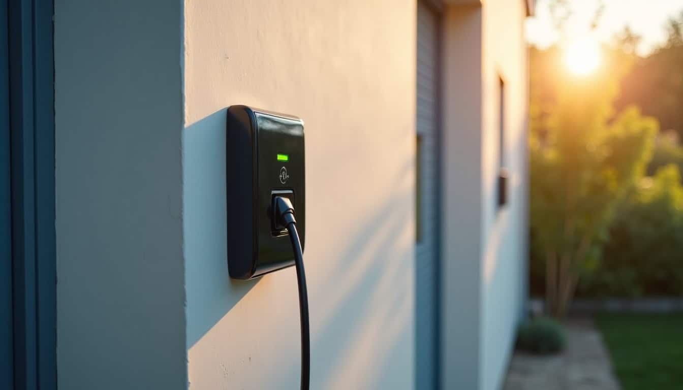 Infographie illustrant les aides financières disponibles pour l